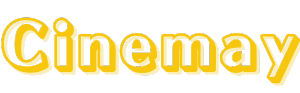 Cinemay Logo